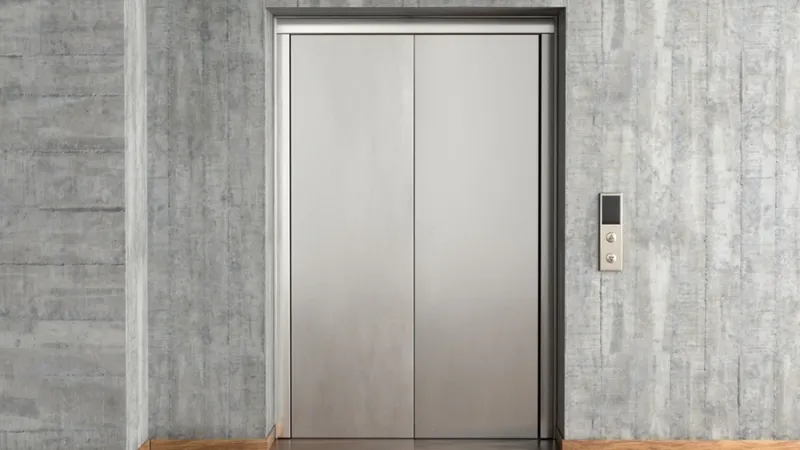 10 Curiosidades Fascinantes Sobre Elevadores Que Vão Surpreender Você