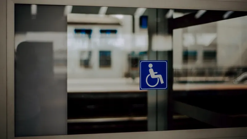 10 Perguntas Frequentes Sobre a Plataforma de Acessibilidade Vertical