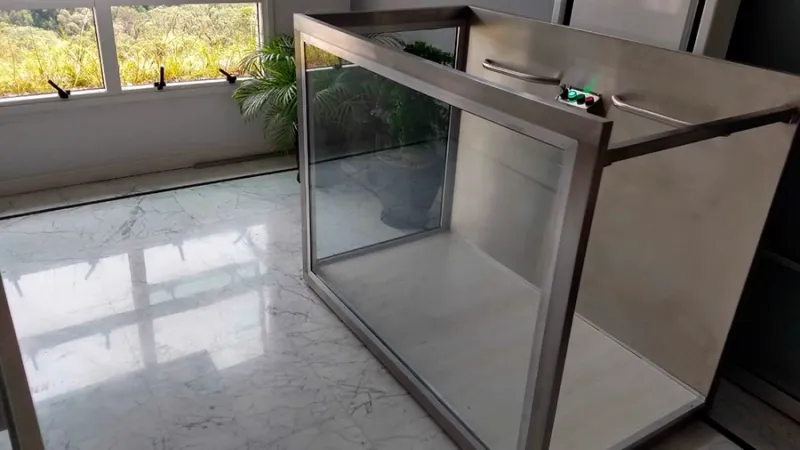 5 Motivos para Investir em Plataforma de Acessibilidade em Espaços Comerciais