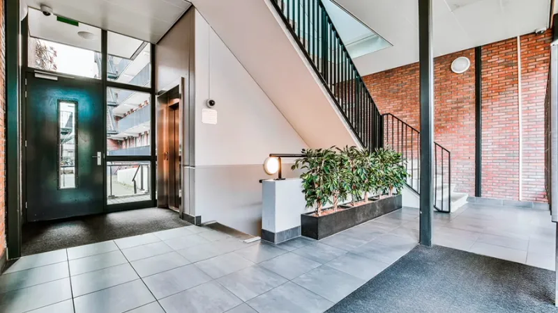 5 Razões para Investir em um Elevador Residencial e Valorizar Seu Imóvel"