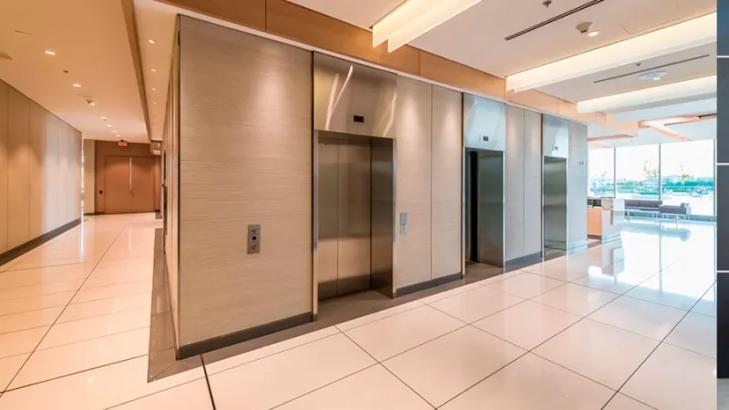 Como Escolher o Elevador Perfeito para o Seu Prédio