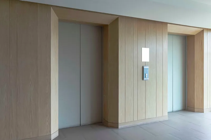 Instalação de Elevador em Coronel Fabriciano: Segurança e Qualidade