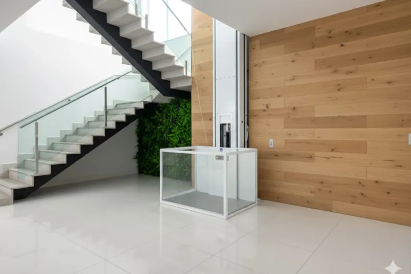 Instalação de Plataforma de Acessibilidade em Coronel Fabriciano Minas Gerais: O que Saber?