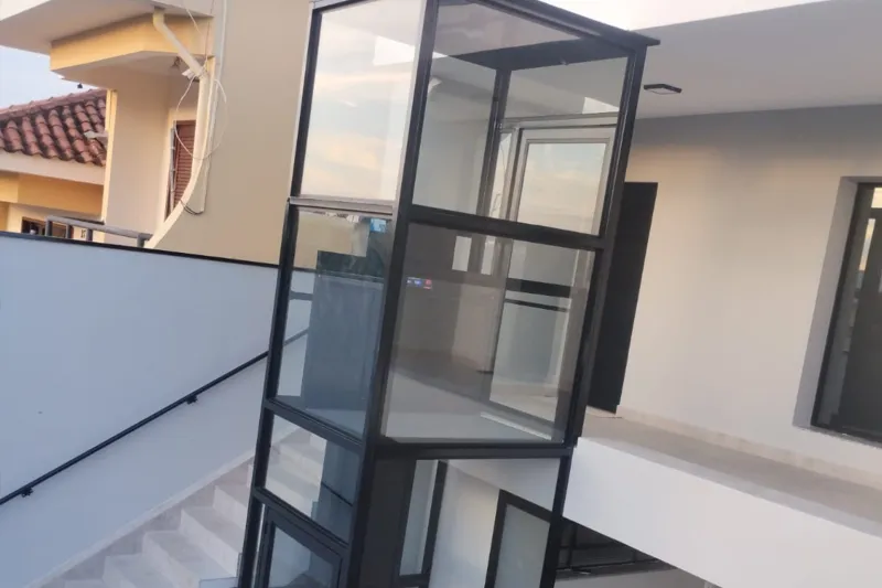 Investimento Inteligente: Por Que Instalar uma Plataforma de Acessibilidade em Nova Iguaçu