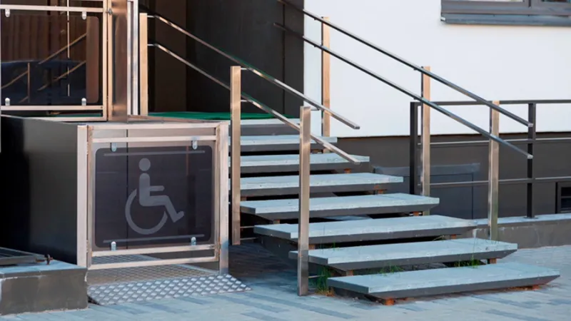 Lei Federal de Elevadores e Normas da ABNT: Guia Completo para Engenheiros, Arquitetos e Projetistas