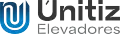 Únitiz Elevadores