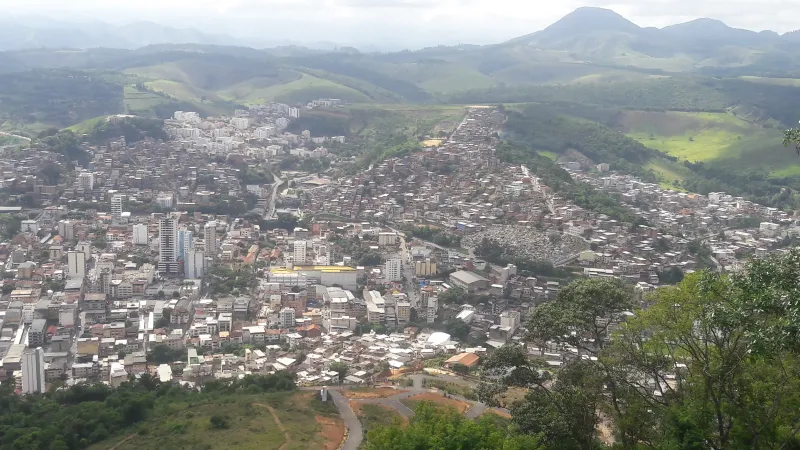 Imagem