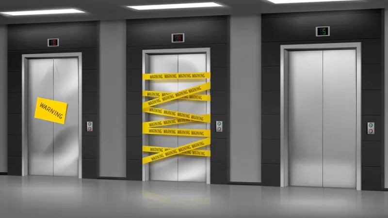 Mais que Conforto: O Papel das Plataforma de Acessibilidade na Vida Moderna