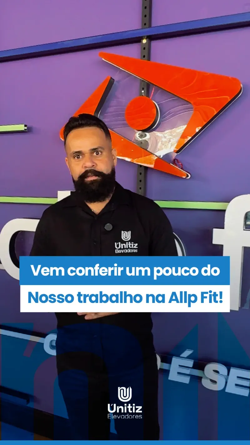 Thumbnail do vídeo