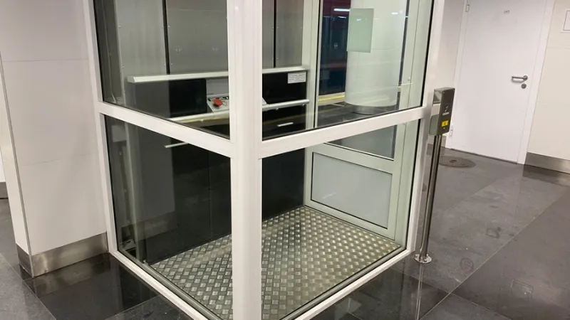 Plataforma de Acessibilidade: Como Funciona e Por Que É Essencial?