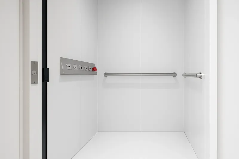 Plataforma de Acessibilidade: Instalação Rápida, Uso Simples — As Vantagens das Plataformas de Acessibilidade