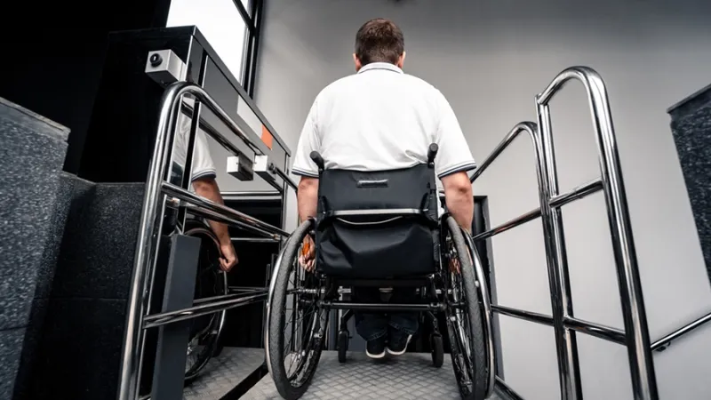 Plataforma de Acessibilidade: A Solução Ideal para Comércios Mais Inclusivos e Abertos a Todos