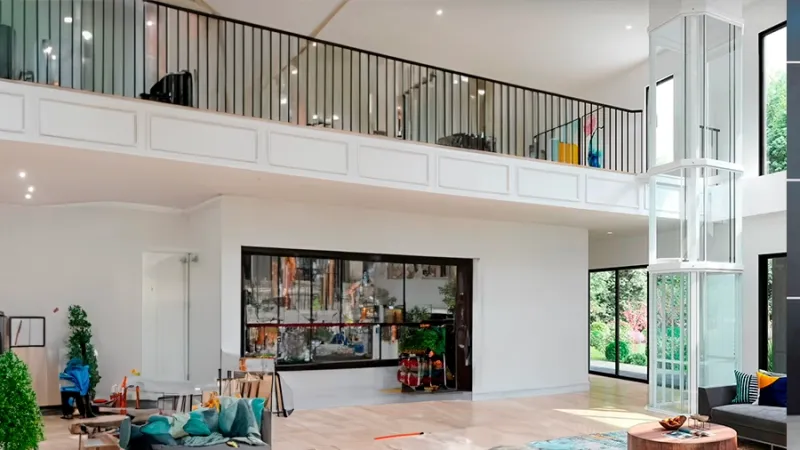 Guia Completo sobre Plataforma de Acessibilidade: O Que São, Quanto Custam e Como Funcionam