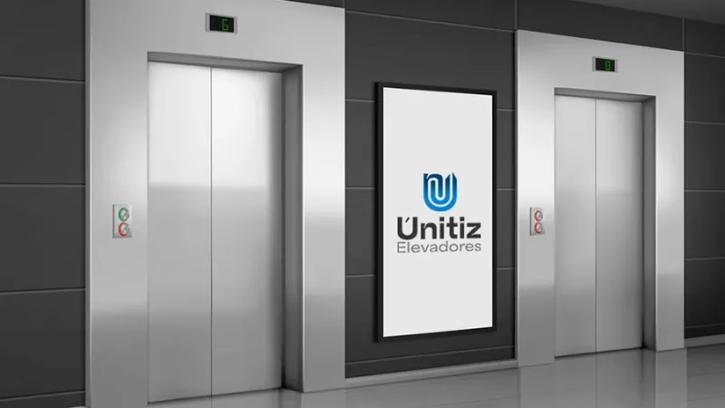 Por Que Elevadores Valorizam Imóveis e Melhoram a Qualidade de Vida