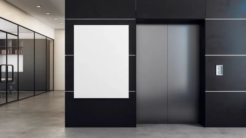 Segurança em Elevadores: O Que Cada Usuário Precisa Saber