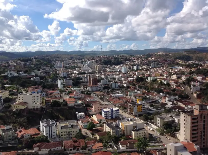 Imagem