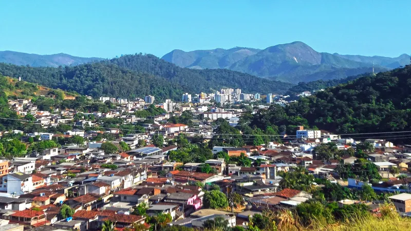 Imagem
