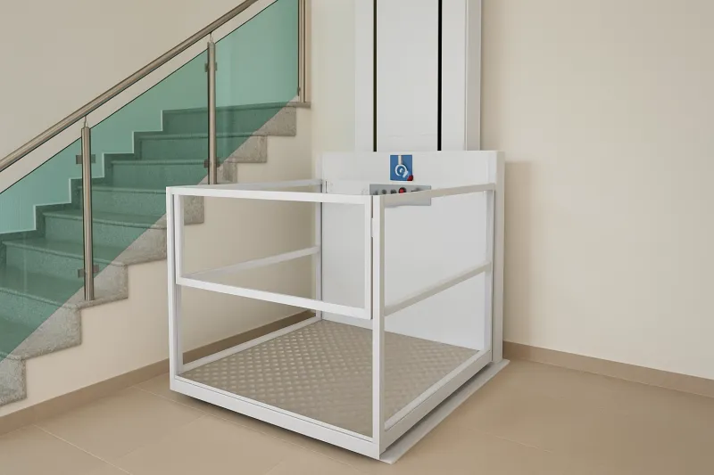 Torne Seu Negócio Mais Inclusivo com uma Plataforma de Acessibilidade