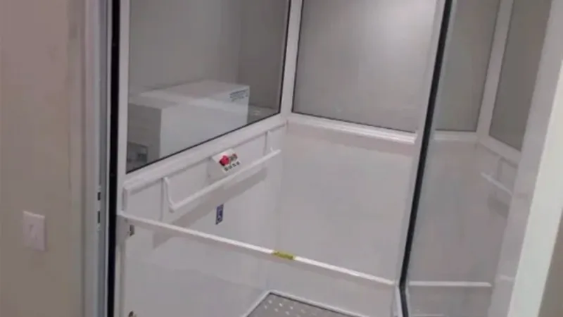 Tudo o Que Você Precisa Saber Sobre Plataforma de Acessibilidade Fechadas