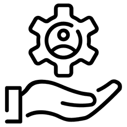 Economia Garantida