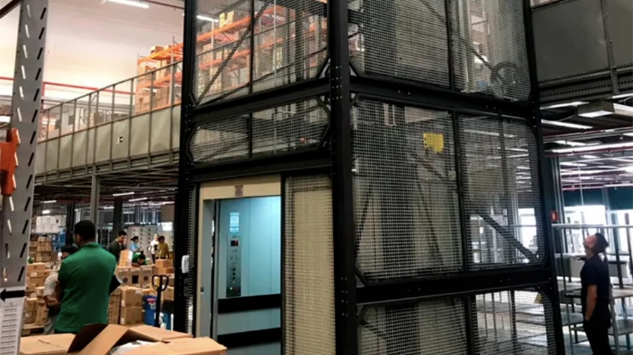 blog-area